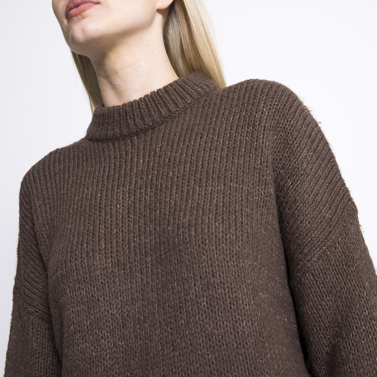 Sweater "Moa" Sweater "Moa"